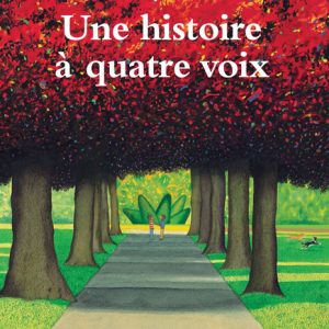 Ludimo | ugri1d9ju12oz1kkra7-h1utbq-6k7mmagb7cf3qqjduzsrvrr8hra-cover-full 9782211055895-une-histoire-a-quatre-voix