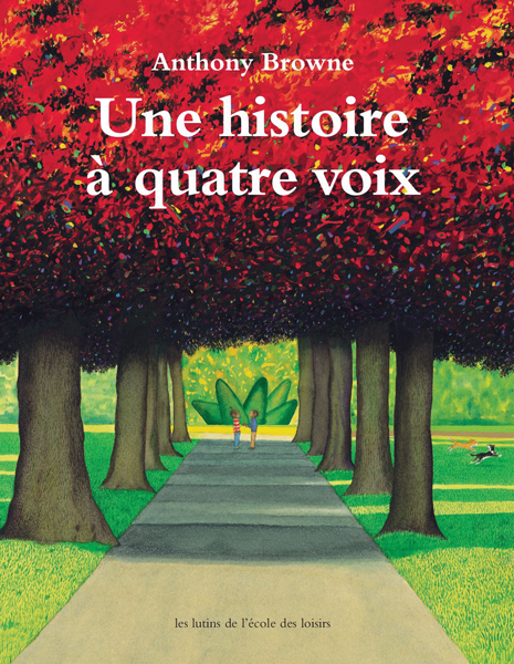 9782211055895-une-histoire-a-quatre-voix