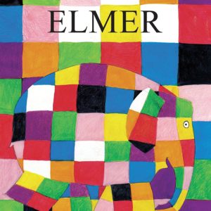 9782211019446-elmer