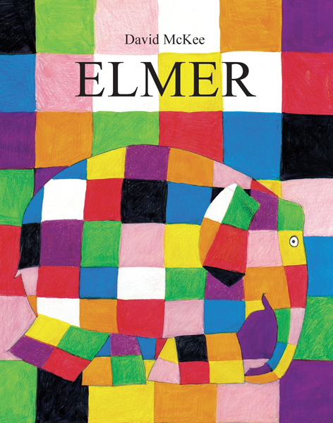 9782211019446-elmer