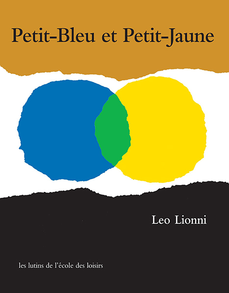 9782211058780-petit-bleu-et-petit-jaune