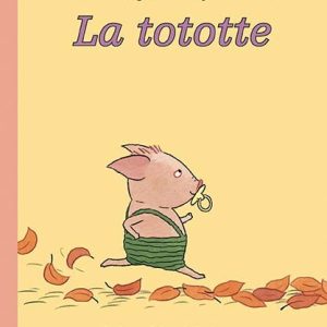 9782211079068-la-tototte