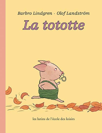 9782211079068-la-tototte