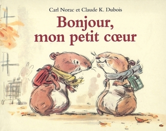 9782211061193-bonjour-mon-petit-coeur