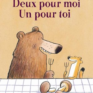 9782211000529-deux-pour-moi-un-pour-toi