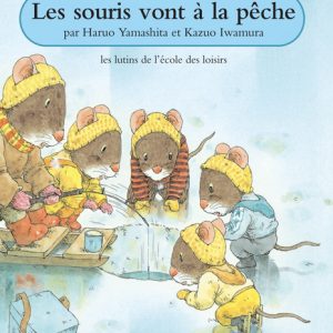 9782211020091-la-famille-souris---les-souris-vont-a-la-peche