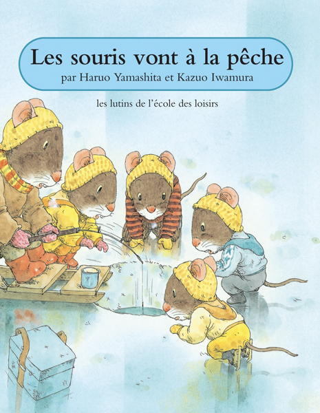 9782211020091-la-famille-souris---les-souris-vont-a-la-peche
