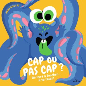 9782408046101-cap-ou-pas-cap-