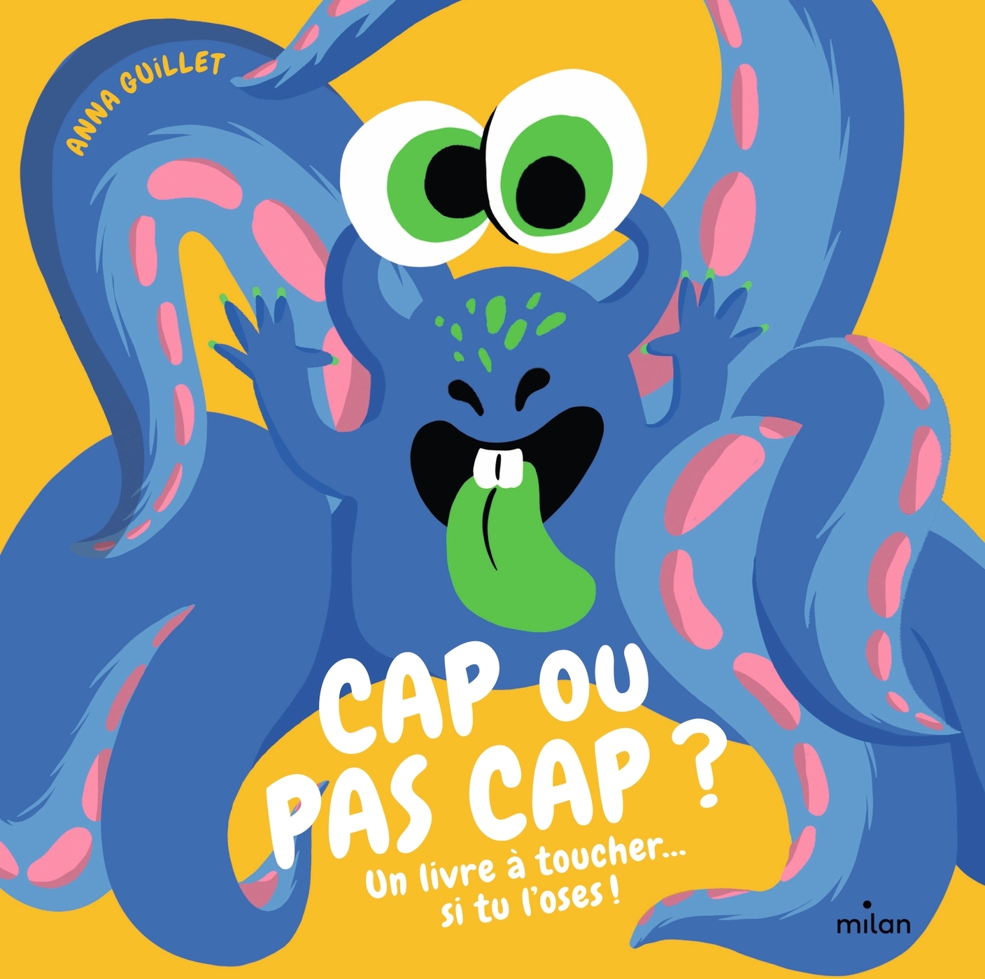 9782408046101-cap-ou-pas-cap-