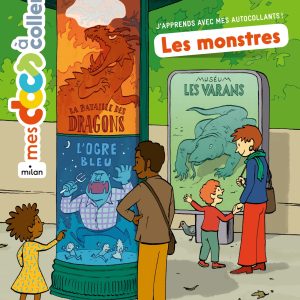 9782408018610-les-monstres