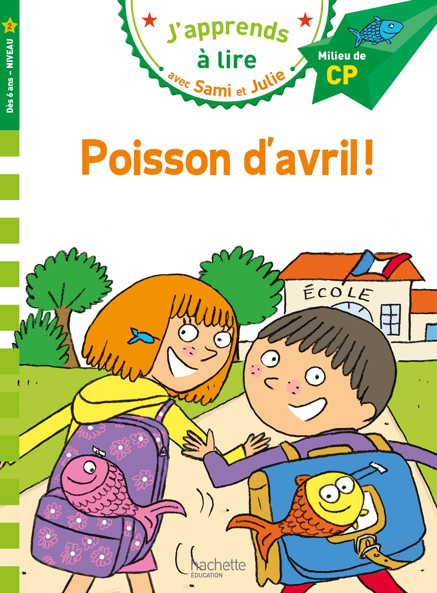 9782017122920-sami-et-julie-cp-niveau-2-poisson-davril-