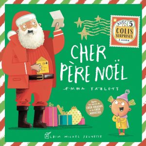 9782226453723-cher-pere-noel