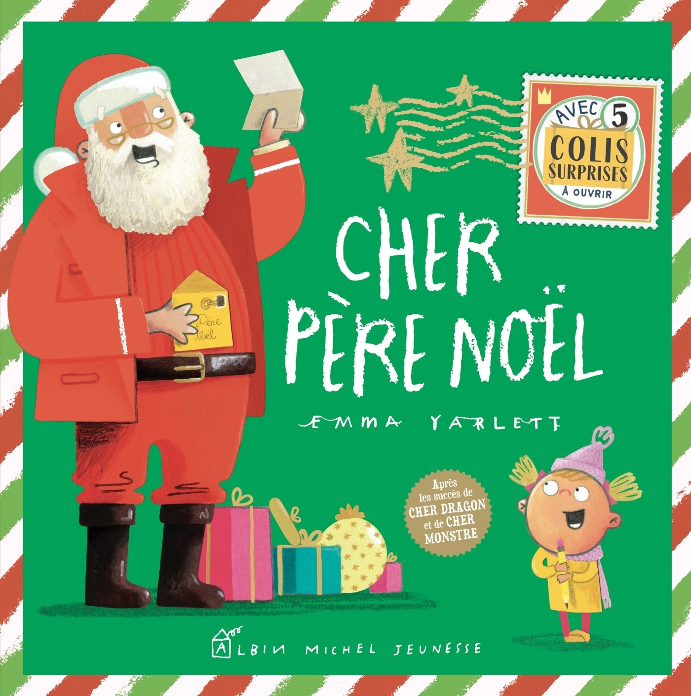 9782226453723-cher-pere-noel