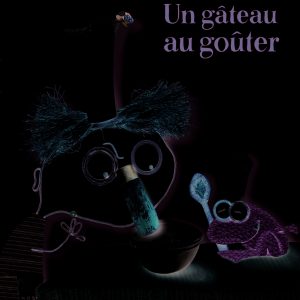 9782211315944-un-gateau-au-gouter