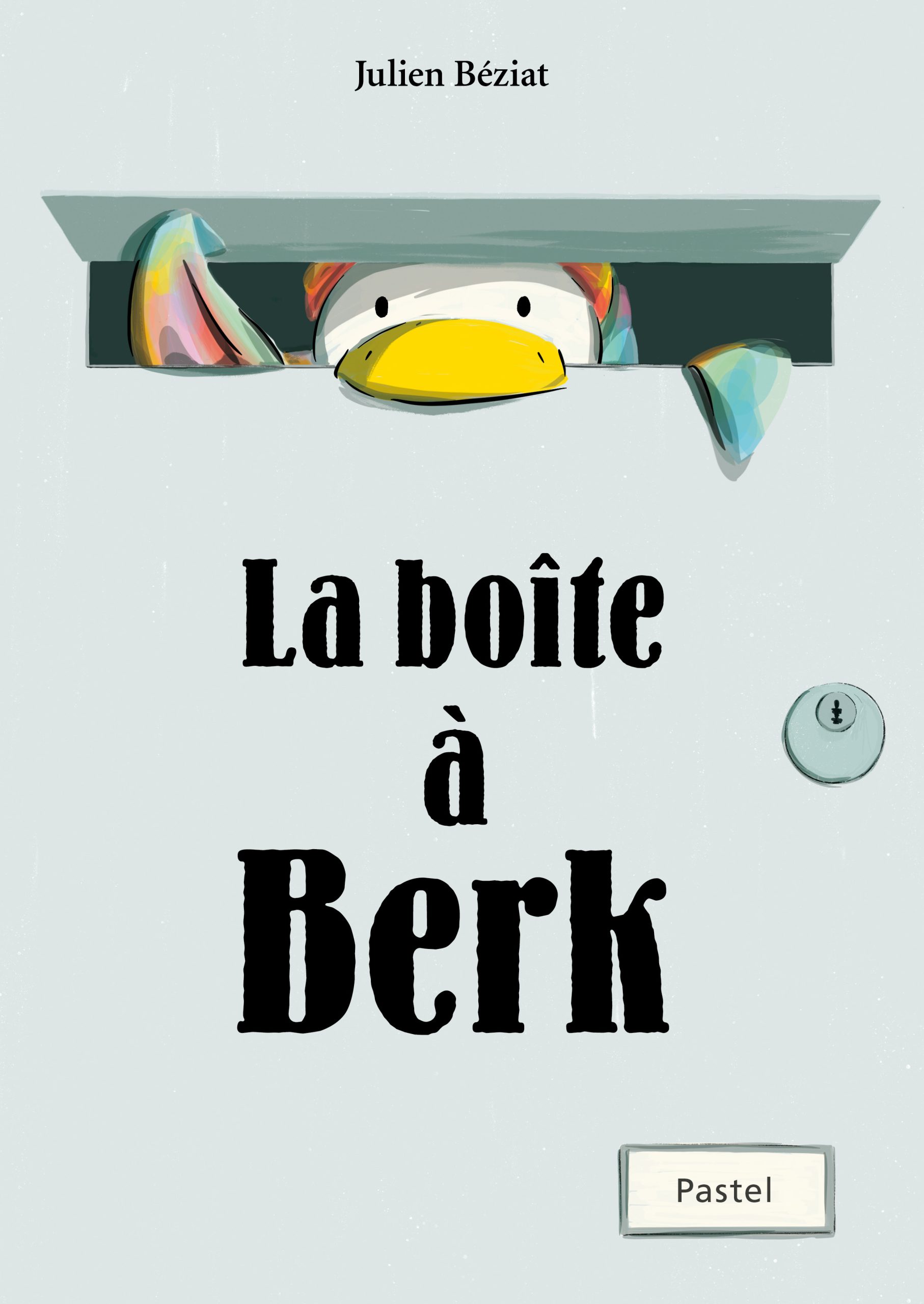 9782211332033-berk-et-le-mange-doudous---la-boite-a-berk
