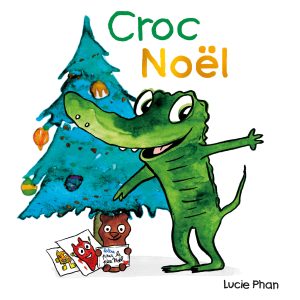 9782211332101-croc-noel