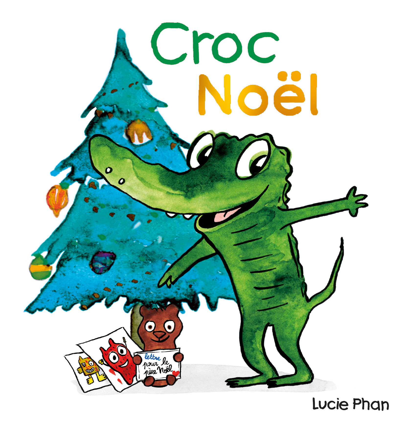 9782211332101-croc-noel