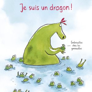 9782211316736-je-suis-un-dragon-