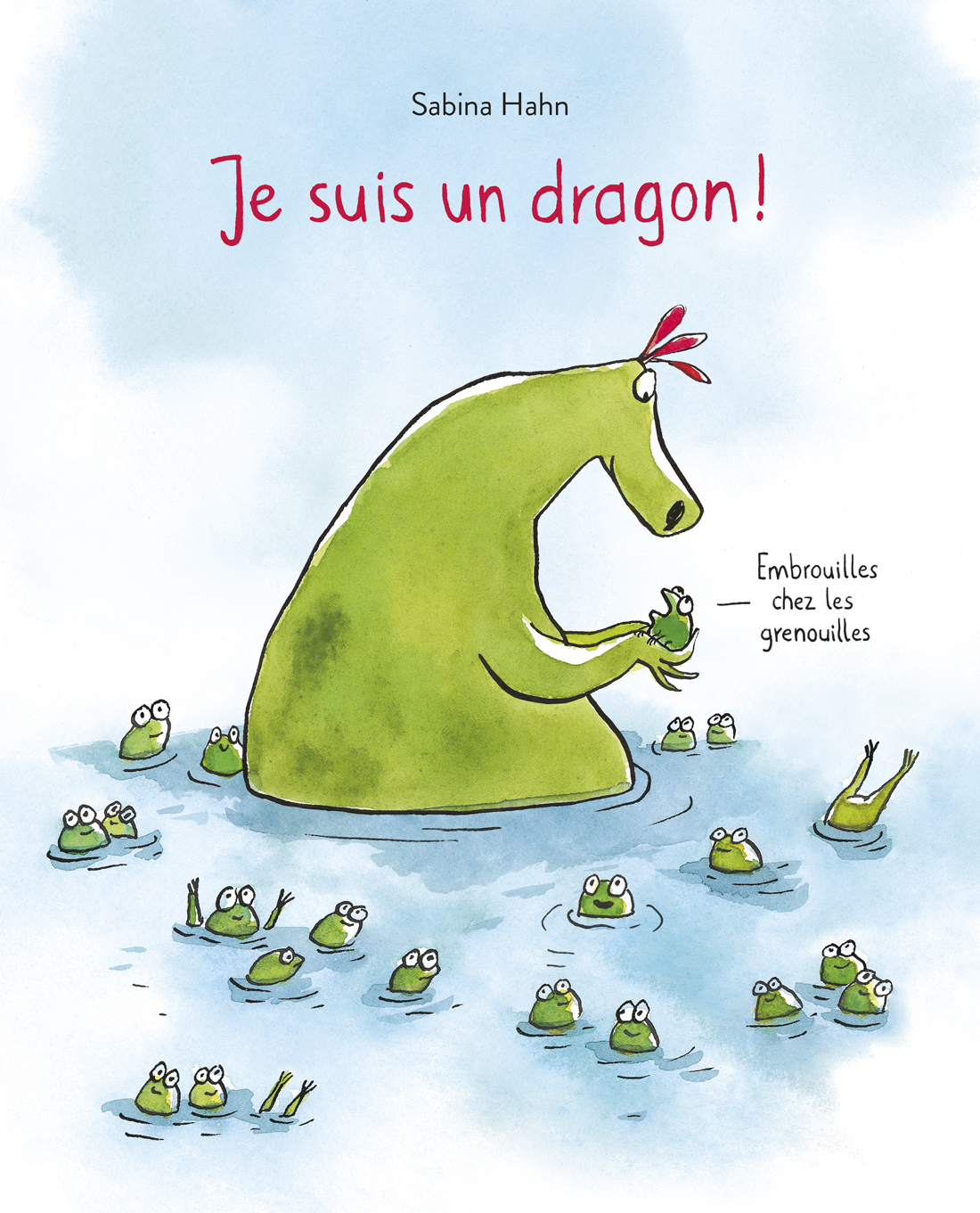 9782211316736-je-suis-un-dragon-