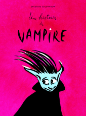 9782211316057-une-histoire-de-vampire