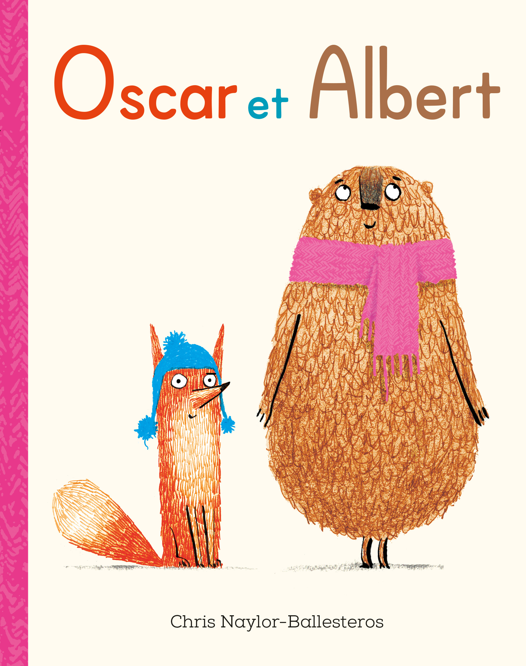 9782211335737-oscar-et-albert