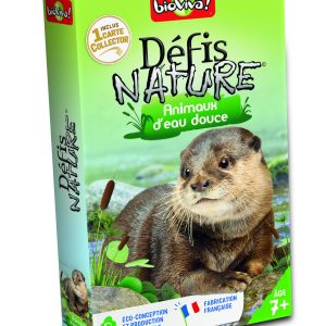 3569160660563-defis-nature---animaux-deau-douce