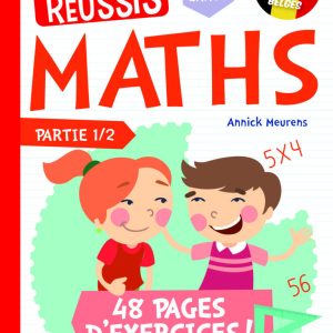 9782874660559-je-reussis-mathematiques-4eme-annee---1ere-partie---vol04