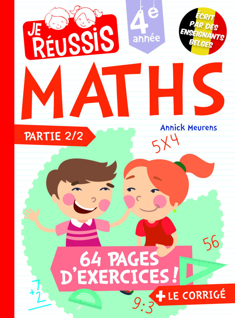 9782874660702-je-reussis-mathematiques-4eme-annee-2eme-partie