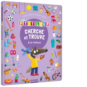 9791039515252-ptit-loup---cherche-et-trouve-a-la-maison