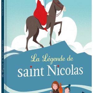 9791039541046-la-legende-de-saint-nicolas