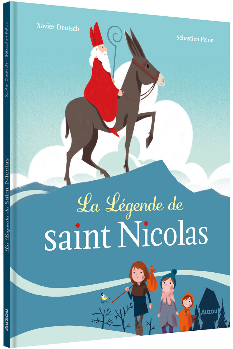 9791039541046-la-legende-de-saint-nicolas