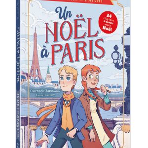 9791039541572-mon-roman-de-lavent---un-noel-a-paris