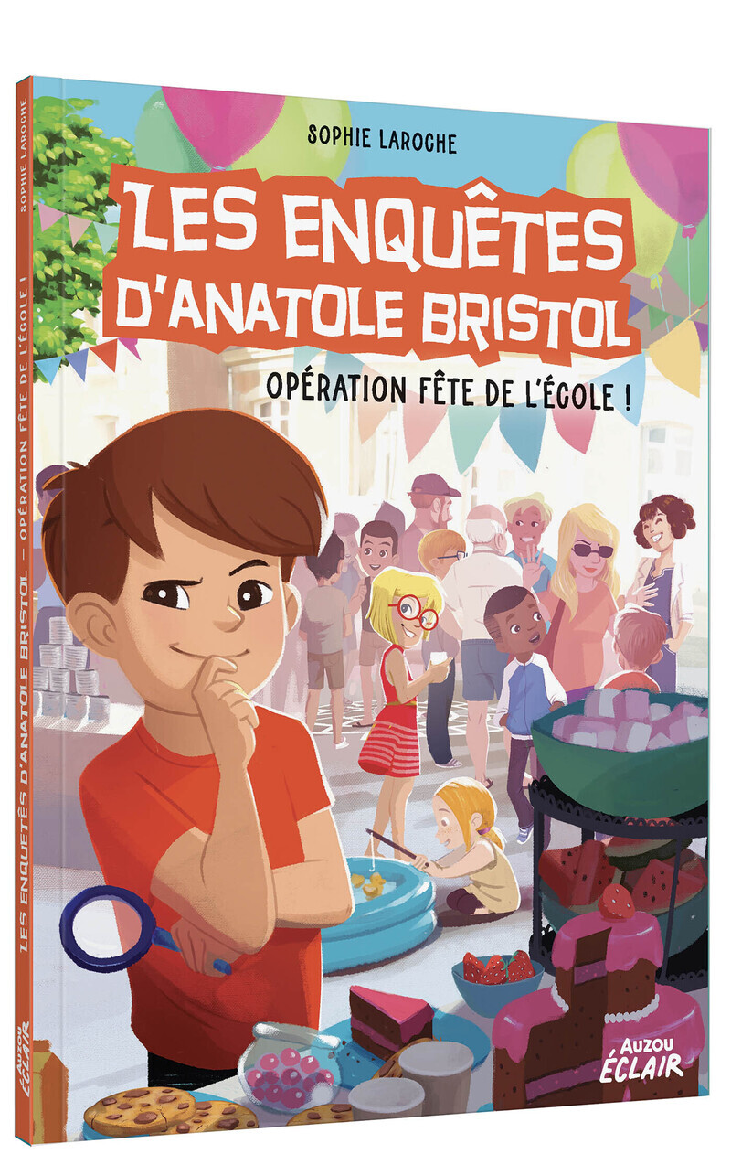 9791039543460-les-enquetes-danatole-bristol----operation-fete-de-lecole----tome-15