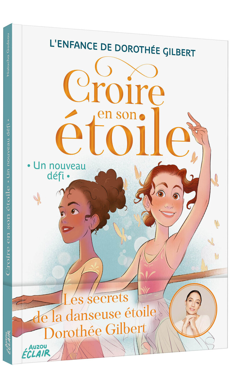 9791039519434-croire-en-son-etoile---un-nouveau-defi