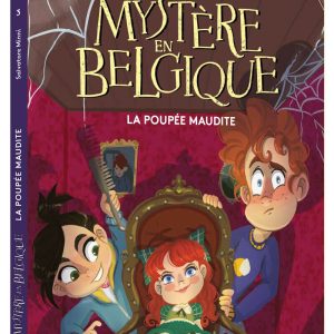 9791039531962-mystere-en-belgique----la-poupee-maudite---tome-3