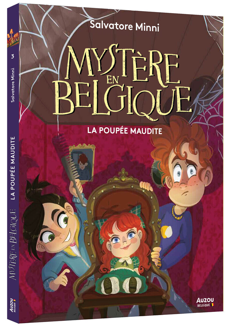 9791039531962-mystere-en-belgique----la-poupee-maudite---tome-3