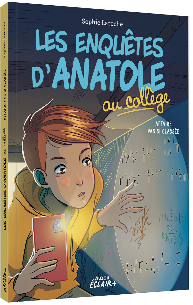9791039547994-les-enquetes-d-anatole-au-college---affaire-pas-si-classee