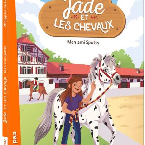 9791039525695-jade-et-les-chevaux---tome-01-mon-ami-spotty---tome-1