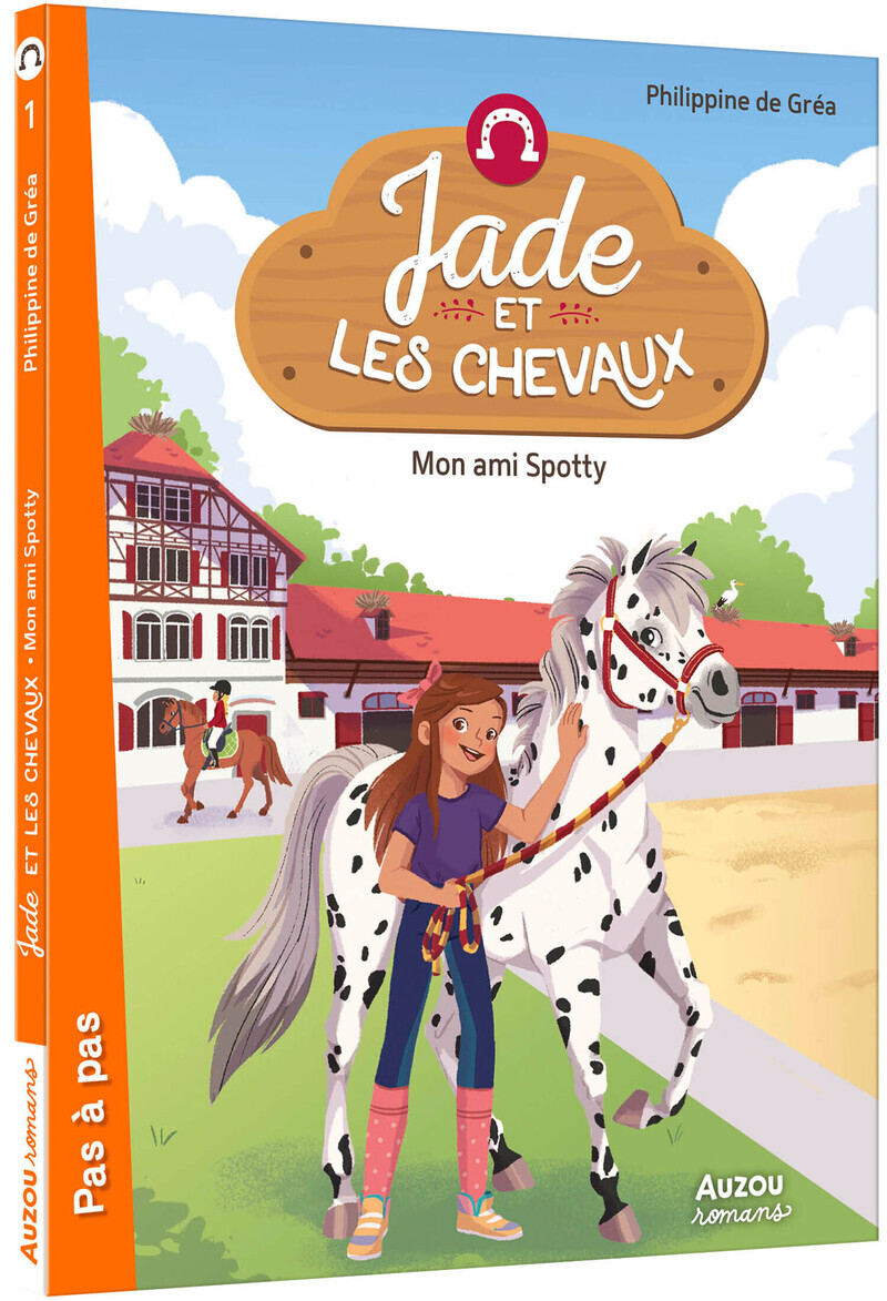 9791039525695-jade-et-les-chevaux---tome-01-mon-ami-spotty---tome-1