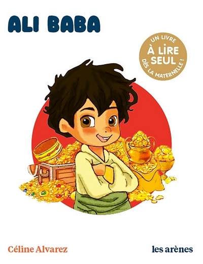 9791037501141-ali-baba