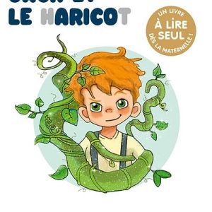 9791037501134-jack-et-le-haricot