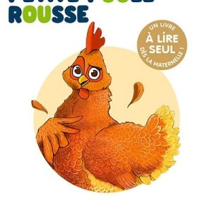 9791037501158-petite-poule-rousse