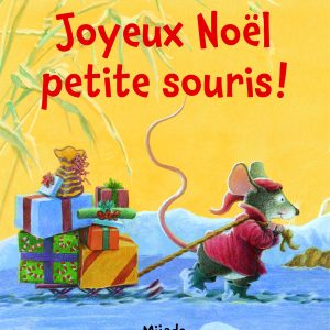 9782871423492-joyeux-noel-petite-souris