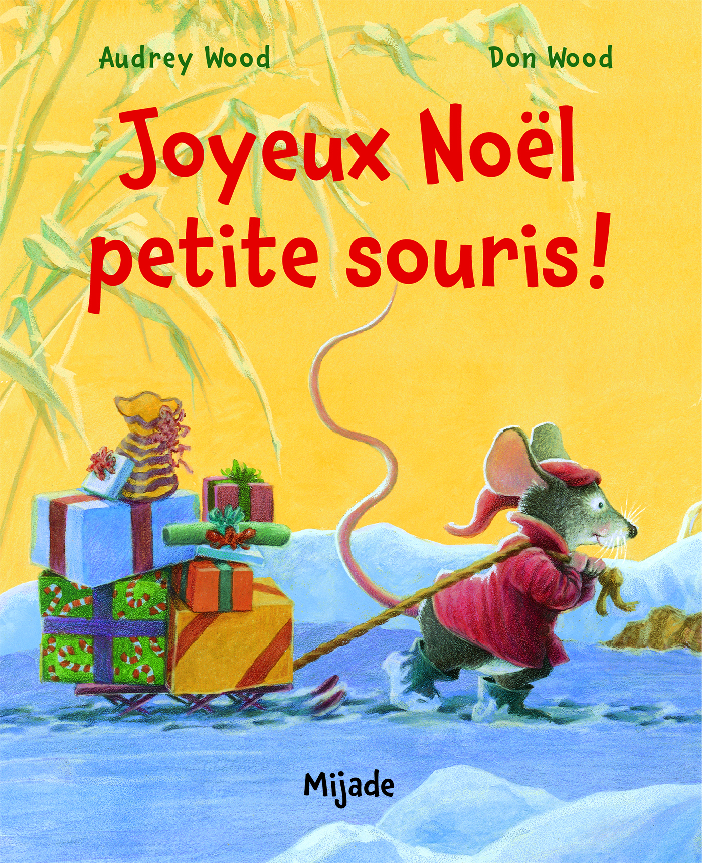 9782871423492-joyeux-noel-petite-souris