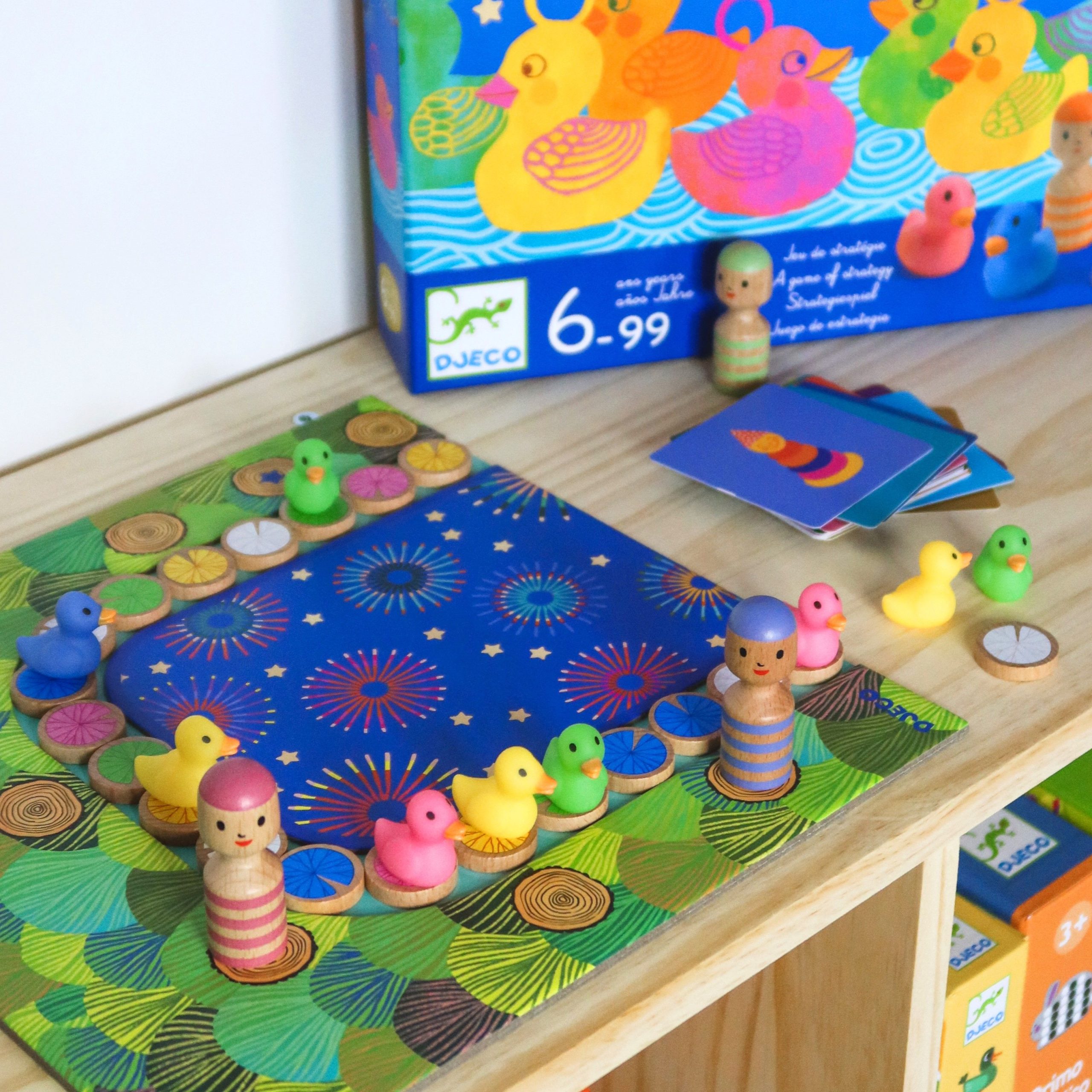 Ludimo | edc96eed-0413-4e58-8f39-7a2cfdc8afff 3070900085961-ducky-ducky