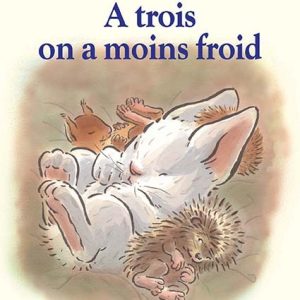 9782211029568-a-trois-on-a-moins-froid