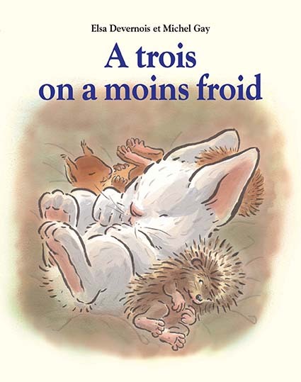9782211029568-a-trois-on-a-moins-froid
