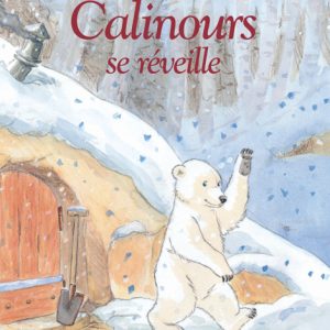 9782211016223-calinours-se-reveille