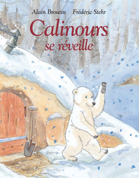 9782211016223-calinours-se-reveille