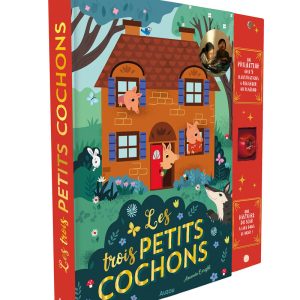 9791039543972-les-trois-petits-cochons